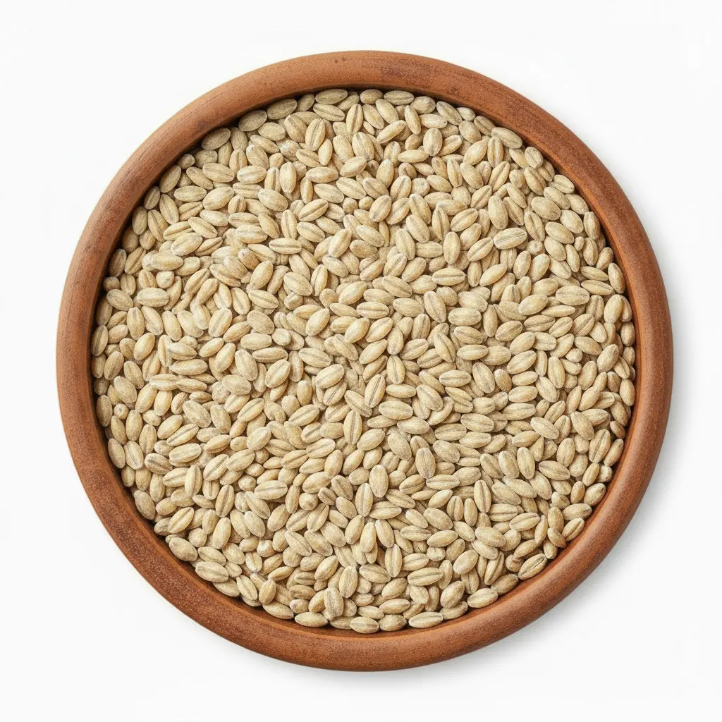 Пшеница Казахстана — экспорт пшеницы и зерновой трейдинг