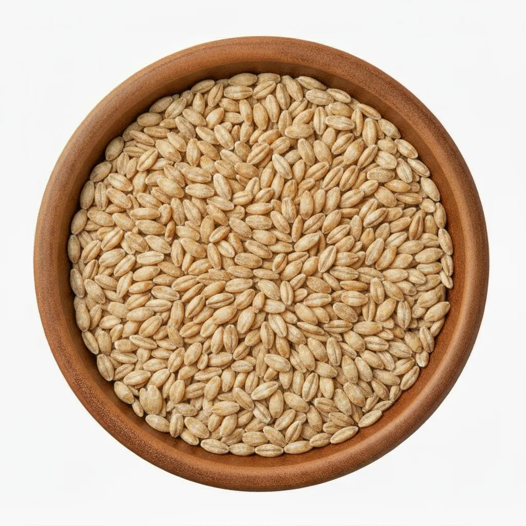 Ячмень на экспорт — экспорт ячменя и продажа зерна оптом