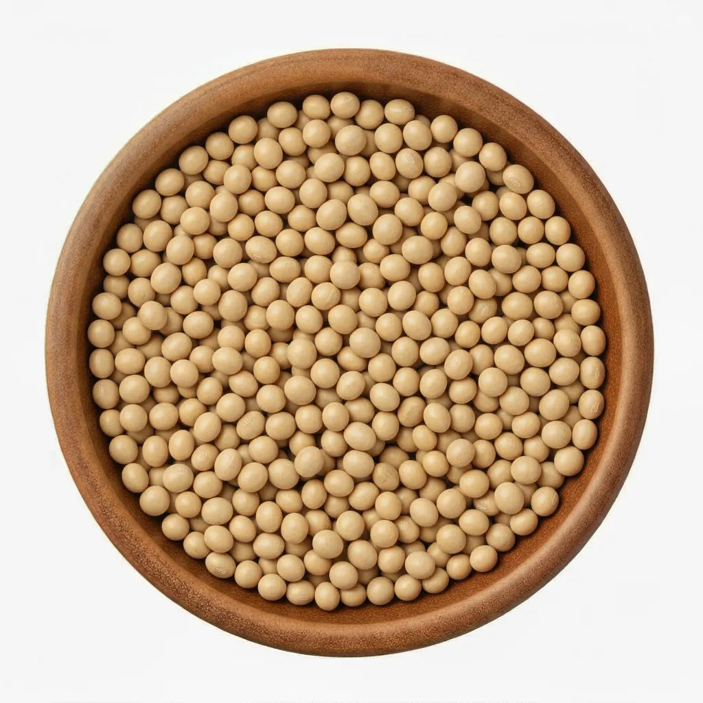 Соя на экспорт — экспорт сои и масличных культур