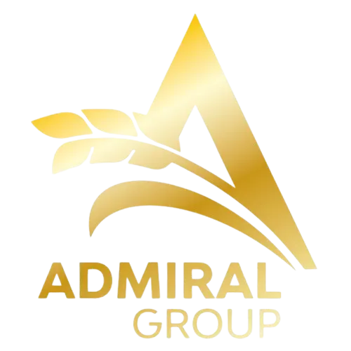 Admiral Group